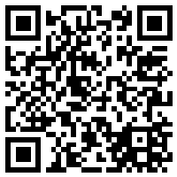 QR Code for bitcoin:dash:Xd6yUj5HmTr31eggCwsha2D3zZzn1NyoVb