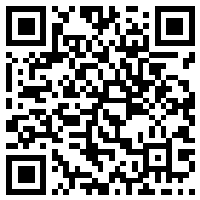 QR Code for bitcoin:dash:Xd714bc9dx1FqmsSmVGLArgFHoabpQ4y5y