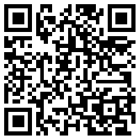 QR Code for bitcoin:dash:Xd71KwWWjpqBHswwfKUTzfdYYNs7bp9tFN