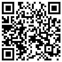 QR Code for bitcoin:dash:Xd71SbShFCbBw16eNrnxQLLtgeegCagjev