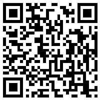 QR Code for bitcoin:dash:Xd71h82GiXCy5iPhnMesBFTGZBhbDF9zgW