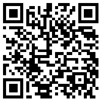 QR Code for bitcoin:dash:Xd71hziTvmLDV2PuMeoWY7AFwQ1H6QkP59