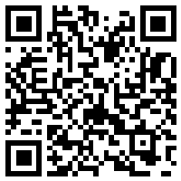 QR Code for bitcoin:dash:Xd72CYvZQiR8TNLfaJ6aATFTDU3Ciu63tV