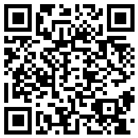 QR Code for bitcoin:dash:Xd72HiVRF58p68BM9PPfG8EUqETFm72Vbe