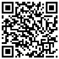 QR Code for bitcoin:dash:Xd72my2ebg9uuJqPxT43CVRXfvR1yFqvFG
