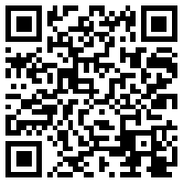 QR Code for bitcoin:dash:Xd72r5vkcErbPESA8xbsMnTYEujqE14mfU