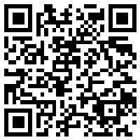 QR Code for bitcoin:dash:Xd72v8pjTjTSFiwDjbcMHmXDoYp7nUvCSi