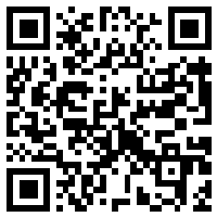 QR Code for bitcoin:dash:Xd73XzsPaSimyAQF6QitbQTCiWiZYiZAPt