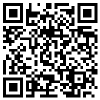QR Code for bitcoin:dash:Xd73cUwdohNW7GmSNUDkoNbdrZPkZqrck8