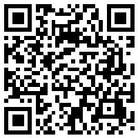 QR Code for bitcoin:dash:Xd73j4KxAkNNaeRjdRnuan5RSoLkr79pgU