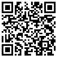 QR Code for bitcoin:dash:Xd74FSNoC59Crcb21zTXrRDWjvX2X4TdGF
