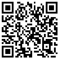 QR Code for bitcoin:dash:Xd74LvSrww7NETB8s83WKo5KTRYYdpQ7Cn