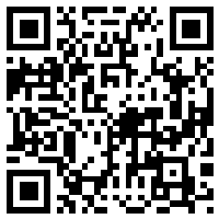 QR Code for bitcoin:dash:Xd75Bfb9g7terMWpAh99WJucFKozEa5d7L