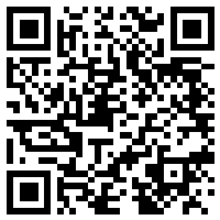 QR Code for bitcoin:dash:Xd75D8aywv47soW3pbGt5zSe3NDDptrYMo