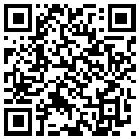 QR Code for bitcoin:dash:Xd75V14s3XnW2n3k38nuDLDgtoSNetCXJe