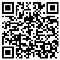 QR Code for bitcoin:dash:Xd75imSZdiwhDwWRxUfkkXeaCb2ocvuUYs