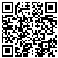 QR Code for bitcoin:dash:Xd75pgDJdAfTFL8dX3hK4KqMPLYTVpBy7n