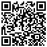 QR Code for bitcoin:dash:Xd76Psybv2ShW1EyiFNMpTc67rwo6xHWdP