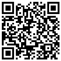 QR Code for bitcoin:dash:Xd76PyRKkwSLmNE2ofnFQrAFtUimGJ8KxF