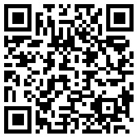 QR Code for bitcoin:dash:Xd76XDBZnqc8c49XqeX8QpNeaYbNiGxpvT
