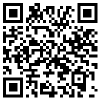 QR Code for bitcoin:dash:Xd76YoEcSpHoADWVTmPzLrBUQxtZ3vRbHn