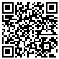 QR Code for bitcoin:dash:Xd777dJV86g3NFNPFXcG1ujSWNS7x8nqse