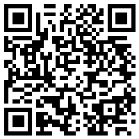 QR Code for bitcoin:dash:Xd77DBCo8syTwrrFDbTtDPviD2QaDHg6uE
