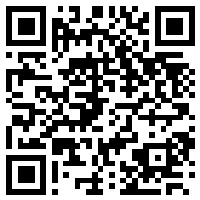 QR Code for bitcoin:dash:Xd77T2cSKit4XyPCNRRVGi6m17gCeY98AF