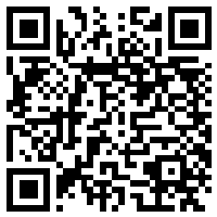 QR Code for bitcoin:dash:Xd78BeKePffXbCcB67nvdLgC6SX3E8hBdS
