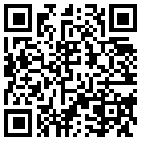 QR Code for bitcoin:dash:Xd794zADSCH4ektMeMSwCJQBWbgdR3P6hX