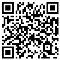 QR Code for bitcoin:dash:Xd79bUn4E5CXYf1BuvAD2xaPoTFw3ZaVko