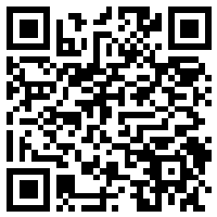 QR Code for bitcoin:dash:Xd7ABjh2fBCWobVieTPBP5ACff58N7oDS3