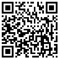 QR Code for bitcoin:dash:Xd7ABySNiUpX59o2RstETn1VrbU1fkYRML