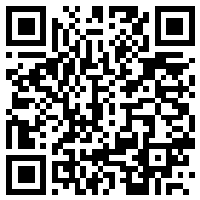 QR Code for bitcoin:dash:Xd7AFpM4evghiEBoCQJXa6RgrMiZPLbtr1