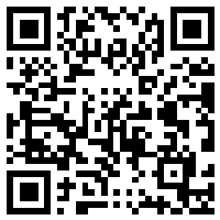 QR Code for bitcoin:dash:Xd7AGgRyEQhdXVCigAsEuF8PMkEpCX4VUN