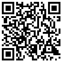 QR Code for bitcoin:dash:Xd7AJgfTdER6xptcdMfqa5Nm4A8hbhmX8s