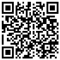 QR Code for bitcoin:dash:Xd7BdBCLPpBdyQaEMFJiMvVkB5j6Vcawap