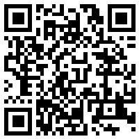 QR Code for bitcoin:dash:Xd7CZkb2wwYbi4fU5fdaH3RBexW5ZPDDEb