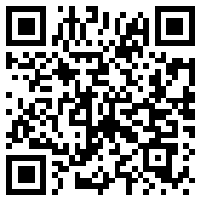 QR Code for bitcoin:dash:Xd7Ce8c3Pr3ZbFmodyca7S97CmwdYs16Tk