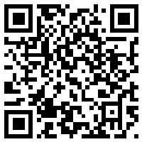 QR Code for bitcoin:dash:Xd7CjyuXw8PLXB9j3WA1Atc58sGRc1ke3R