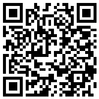 QR Code for bitcoin:dash:Xd7CpppF8YJTojDhG8ZR1MPDyd6vVcz7dX