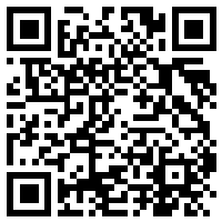 QR Code for bitcoin:dash:Xd7D9FCJfmvC3ihBHduMD371xUXmPzLErc