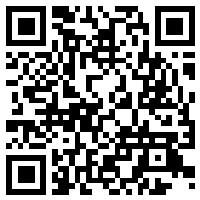 QR Code for bitcoin:dash:Xd7DitAewHabQ45VqDkJB8FCQDDBk3ncJo