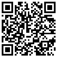 QR Code for bitcoin:dash:Xd7ED6pcqgmFikPP3hSwCjR4QRGgujjind