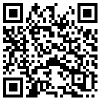 QR Code for bitcoin:dash:Xd7FZMaxKiDM8KWHRzvvtbAf6gVwn9VWmo