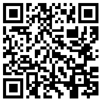QR Code for bitcoin:dash:Xd7Fbh77WLMCAMiageFBSiCtUMgXZF4Ave