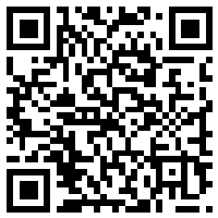 QR Code for bitcoin:dash:Xd7FgioVehccahBLCQAoheZVLZ9s9dZmbB