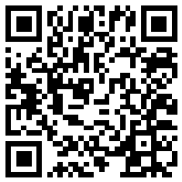 QR Code for bitcoin:dash:Xd7FnY1EcAS8ZY2mQkoWSizLoHFKxHyfJw
