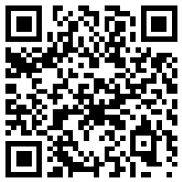 QR Code for bitcoin:dash:Xd7FtFff2YbZSPGTg6v2MwCqEbA2qusYWC