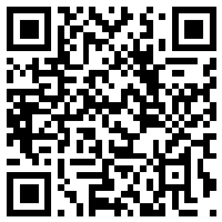 QR Code for bitcoin:dash:Xd7FuP1Ad7uAi35DPspRDeHq4hiKttbB8Y